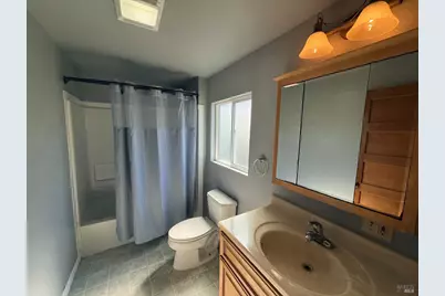 517 S Lincoln Street, Fort Bragg, CA 95437 - Photo 9