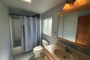 517 S Lincoln St, Fort Bragg, CA 95437 - Photo 9