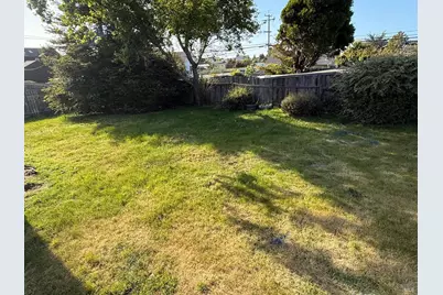 517 S Lincoln Street, Fort Bragg, CA 95437 - Photo 19