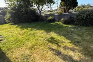 517 S Lincoln St, Fort Bragg, CA 95437 - Photo 19