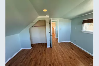 517 S Lincoln Street, Fort Bragg, CA 95437 - Photo 11