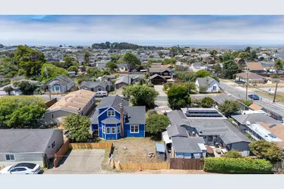 517 S Lincoln Street, Fort Bragg, CA 95437 - Photo 21