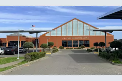 517 S Lincoln Street, Fort Bragg, CA 95437 - Photo 21