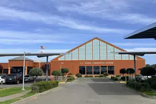 517 S Lincoln St, Fort Bragg, CA 95437 - Photo 21