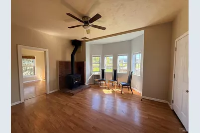 517 S Lincoln Street, Fort Bragg, CA 95437 - Photo 3