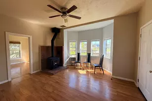 517 S Lincoln St, Fort Bragg, CA 95437 - Photo 3