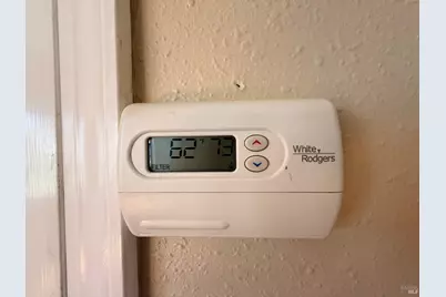 517 S Lincoln Street, Fort Bragg, CA 95437 - Photo 15