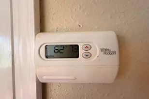 517 S Lincoln St, Fort Bragg, CA 95437 - Photo 15