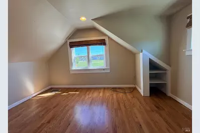 517 S Lincoln Street, Fort Bragg, CA 95437 - Photo 13