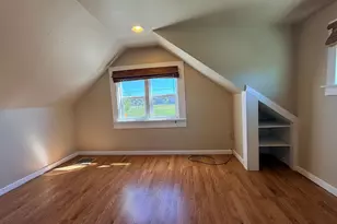 517 S Lincoln St, Fort Bragg, CA 95437 - Photo 13