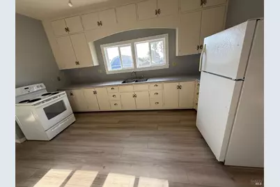 517 S Lincoln Street, Fort Bragg, CA 95437 - Photo 7