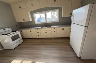 517 S Lincoln St, Fort Bragg, CA 95437 - Photo 7