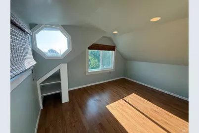 517 S Lincoln Street, Fort Bragg, CA 95437 - Photo 13