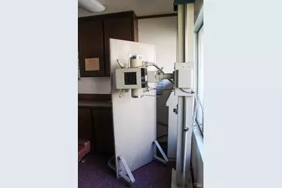 1225 S Main Street, Willits, CA 95490 - Photo 11