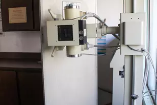 1225 S Main St, Willits, CA 95490 - Photo 11