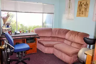 1225 S Main St, Willits, CA 95490 - Photo 13