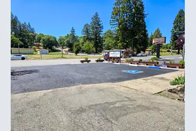 1225 S Main Street, Willits, CA 95490 - Photo 25