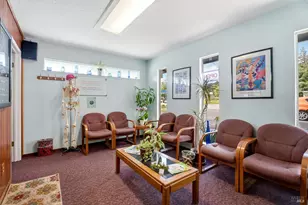 1225 S Main St, Willits, CA 95490 - Photo 5