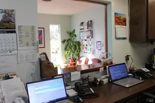 1225 S Main St, Willits, CA 95490 - Photo 7