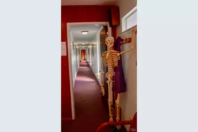 1225 S Main Street, Willits, CA 95490 - Photo 5