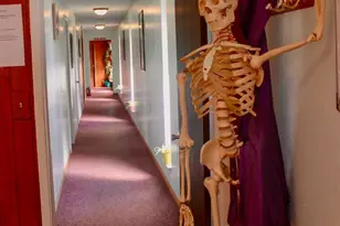 1225 S Main St, Willits, CA 95490 - Photo 5