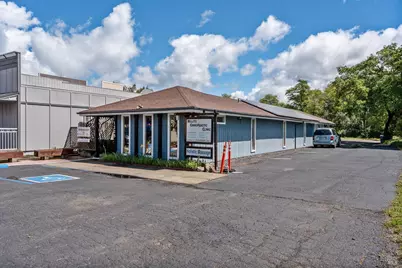 1225 S Main Street, Willits, CA 95490 - Photo 1