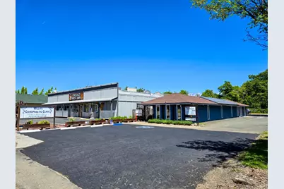 1225 S Main Street, Willits, CA 95490 - Photo 21