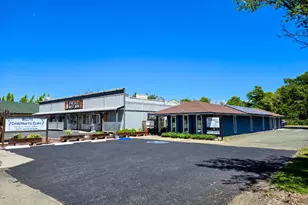 1225 S Main St, Willits, CA 95490 - Photo 21