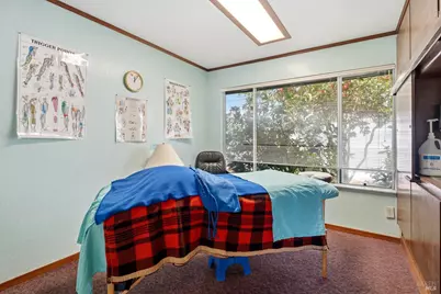 1225 S Main Street, Willits, CA 95490 - Photo 17