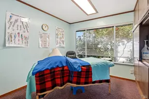 1225 S Main St, Willits, CA 95490 - Photo 17