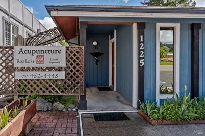 1225 S Main Street, Willits, CA 95490 - Photo 3