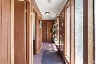 1225 S Main Street, Willits, CA 95490 - Photo 19