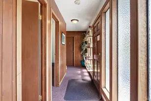 1225 S Main St, Willits, CA 95490 - Photo 19