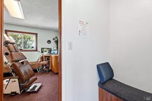 1225 S Main St, Willits, CA 95490 - Photo 11