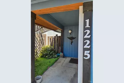 1225 S Main Street, Willits, CA 95490 - Photo 27