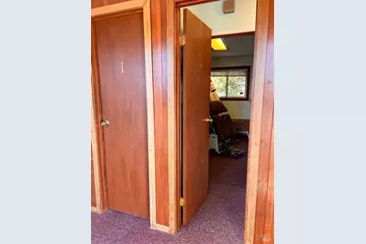 1225 S Main Street, Willits, CA 95490 - Photo 17