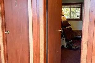 1225 S Main St, Willits, CA 95490 - Photo 17