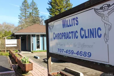 1225 S Main Street, Willits, CA 95490 - Photo 19