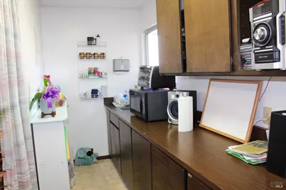 1225 S Main Street, Willits, CA 95490 - Photo 9