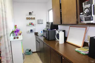 1225 S Main St, Willits, CA 95490 - Photo 9