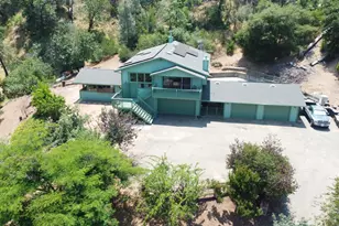 18683 Morgan Valley Rd, Lower Lake, CA 95457 - Photo 7