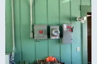 18683 Morgan Valley Road, Lower Lake, CA 95457 - Photo 51