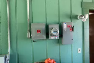 18683 Morgan Valley Rd, Lower Lake, CA 95457 - Photo 51