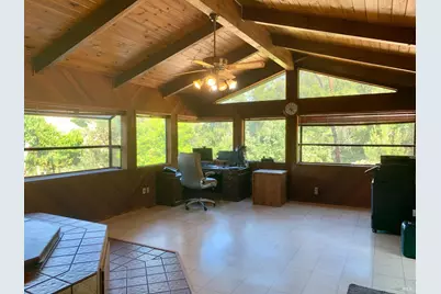 18683 Morgan Valley Road, Lower Lake, CA 95457 - Photo 59