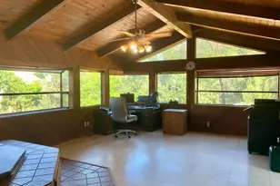 18683 Morgan Valley Rd, Lower Lake, CA 95457 - Photo 59