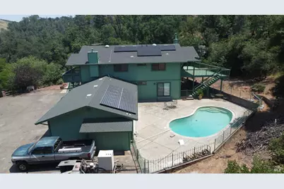 18683 Morgan Valley Road, Lower Lake, CA 95457 - Photo 81