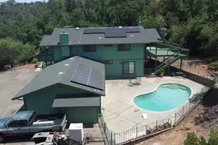 18683 Morgan Valley Rd, Lower Lake, CA 95457 - Photo 81