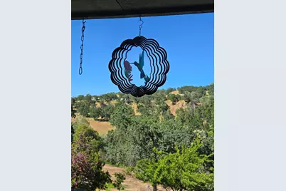 18683 Morgan Valley Road, Lower Lake, CA 95457 - Photo 31