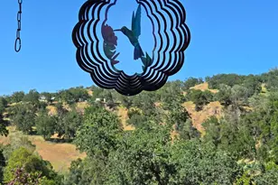 18683 Morgan Valley Rd, Lower Lake, CA 95457 - Photo 31