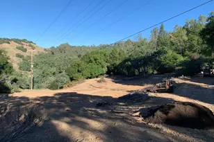 18683 Morgan Valley Rd, Lower Lake, CA 95457 - Photo 75